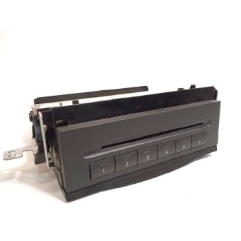 MODULO ELECTRONICO 18111806 2118705390 A2118705390