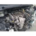 FIAT 500 L (330)