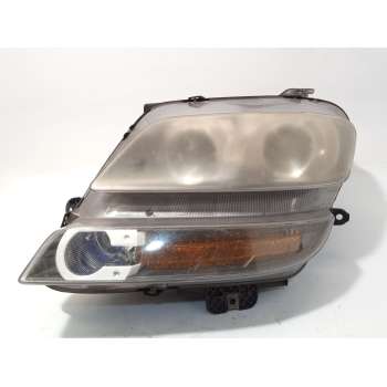 FARO IZQUIERDO 1494324080 89006359