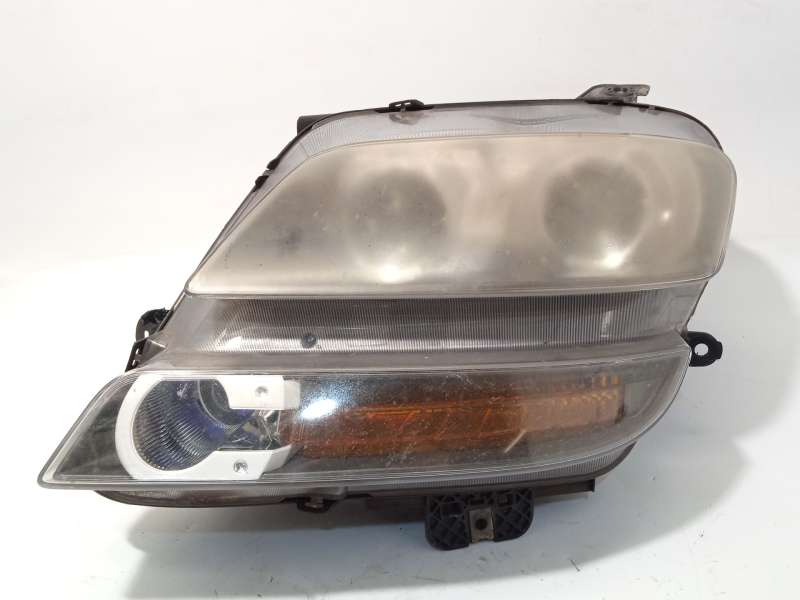 FARO IZQUIERDO 1494324080 89006359