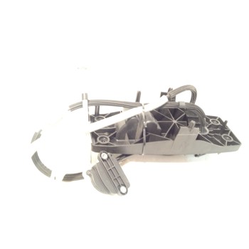 VARILLAJE CAMBIO 8W0713052AD 