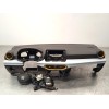 Recambio de kit airbag para seat ibiza v (kj1, kjg) 1.0 tsi referencia OEM IAM 6F1857005HAIZ 6F0880204F 6F0880201APMNC