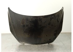 Recambio de capot para kia cee´d sw (ed) 1.6 referencia OEM IAM 664001H000  