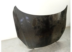 Recambio de capot para kia cee´d sw (ed) 1.6 referencia OEM IAM 664001H000   2