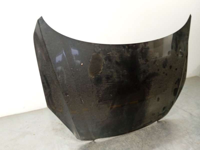 Recambio de capot para kia cee´d sw (ed) 1.6 referencia OEM IAM 664001H000  