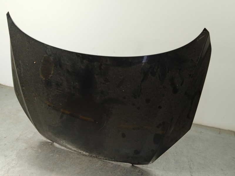 Recambio de capot para kia cee´d sw (ed) 1.6 referencia OEM IAM 664001H000  