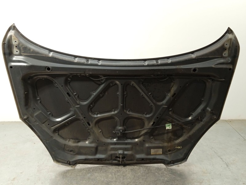 Recambio de capot para kia cee´d sw (ed) 1.6 referencia OEM IAM 664001H000  