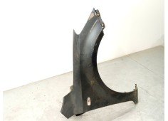Recambio de aleta delantera derecha para kia cee´d sw (ed) 1.6 referencia OEM IAM 663211H010   2