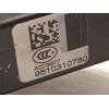Recambio de cerradura puerta trasera derecha para citroën c4 picasso intensive referencia OEM IAM 9810310780  