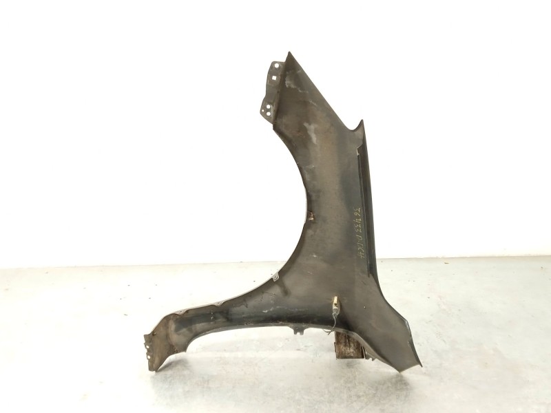 Recambio de aleta delantera derecha para kia cee´d sw (ed) 1.6 referencia OEM IAM 663211H010  