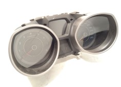 Recambio de cuadro instrumentos para hyundai elantra v sedán (md, ud) 1.6 referencia OEM IAM 940033X160  11001834600H
