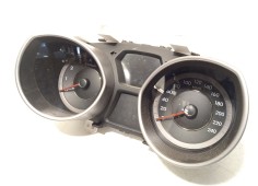 Recambio de cuadro instrumentos para hyundai elantra v sedán (md, ud) 1.6 referencia OEM IAM 940033X160  11001834600H 2