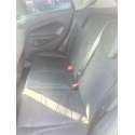 FORD FIESTA (CCN)