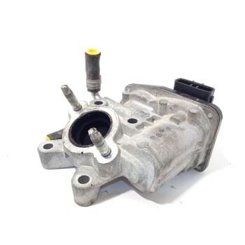 Recambio de valvula egr para subaru legacy familiar/outback b13 (bp) 2.0 diesel cat referencia OEM IAM 14710AA741  1501000055