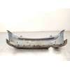 Recambio de paragolpes trasero para mini mini (f55) one d referencia OEM IAM 51127398777  