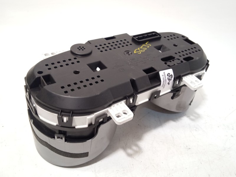 Recambio de cuadro instrumentos para hyundai elantra v sedán (md, ud) 1.6 referencia OEM IAM 940033X160  11001834600H