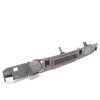 Recambio de maneta exterior porton para volvo v40 cross country pro referencia OEM IAM 31386845  