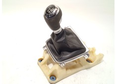 Recambio de palanca cambio para hyundai elantra v sedán (md, ud) 1.6 referencia OEM IAM 437003X200RY  