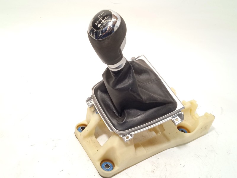 Recambio de palanca cambio para hyundai elantra v sedán (md, ud) 1.6 referencia OEM IAM 437003X200RY  