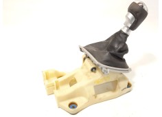 Recambio de palanca cambio para hyundai elantra v sedán (md, ud) 1.6 referencia OEM IAM 437003X200RY   2