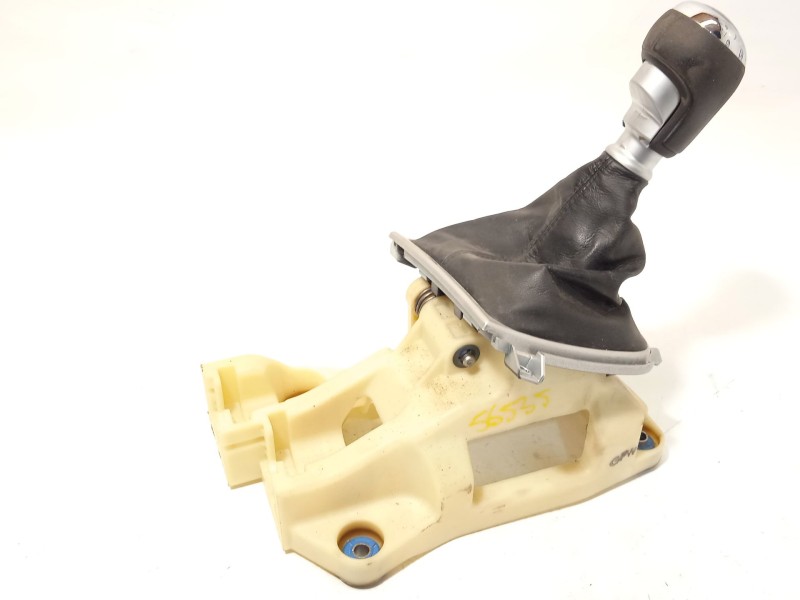 Recambio de palanca cambio para hyundai elantra v sedán (md, ud) 1.6 referencia OEM IAM 437003X200RY  