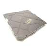 Recambio de centralita confort para seat leon (5f1) 1.4 16v tsi referencia OEM IAM 5Q0937084CM  A2C10390804