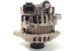 Recambio de alternador para hyundai elantra v sedán (md, ud) 1.6 referencia OEM IAM 373002B101  2655447 2