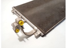 Recambio de condensador / radiador aire acondicionado para hyundai elantra v sedán (md, ud) 1.6 referencia OEM IAM 976063X000   2