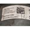 Recambio de abs para peugeot 308 access referencia OEM IAM 9808055980 9814307280 269959