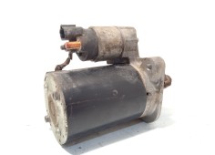 Recambio de motor arranque para hyundai elantra v sedán (md, ud) 1.6 referencia OEM IAM 361002B100  1195239 2