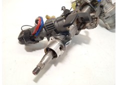 Recambio de columna direccion para hyundai elantra v sedán (md, ud) 1.6 referencia OEM IAM 563003X001 563103X000  2