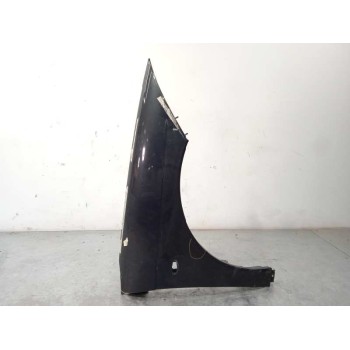 ALETA DELANTERA DERECHA 7841S0 