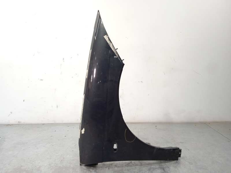 ALETA DELANTERA DERECHA 7841S0 