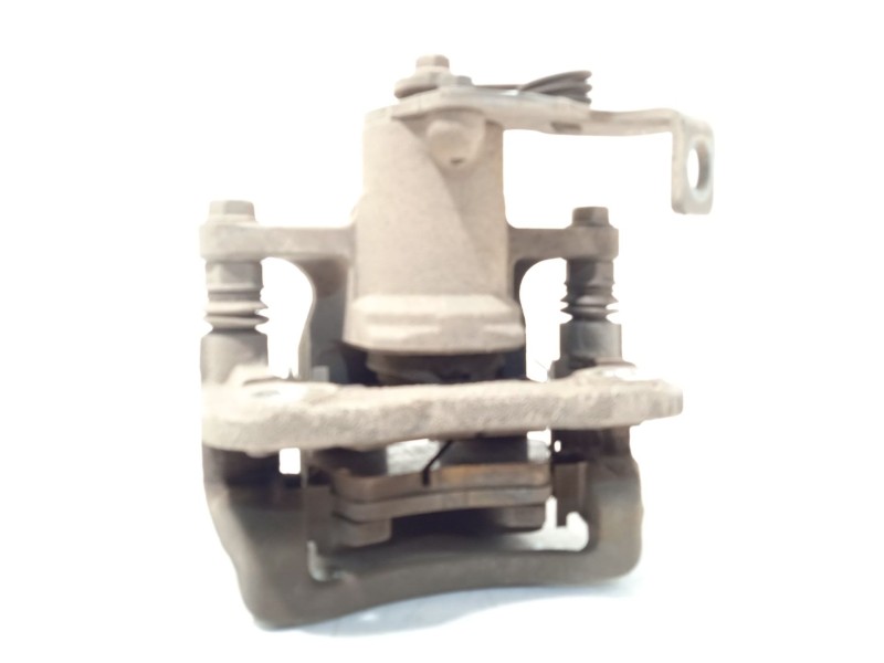 Recambio de pinza freno trasera derecha para hyundai elantra v sedán (md, ud) 1.6 referencia OEM IAM 582303X300  