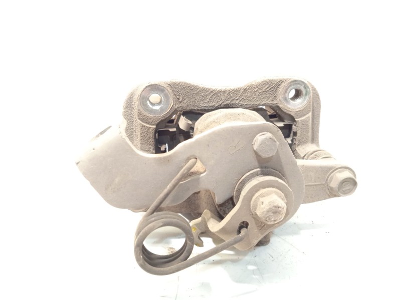Recambio de pinza freno trasera derecha para hyundai elantra v sedán (md, ud) 1.6 referencia OEM IAM 582303X300  