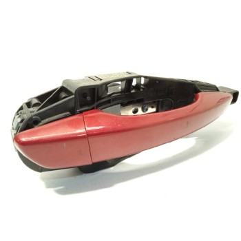 MANETA EXTERIOR DELANTERA DERECHA NOREF 