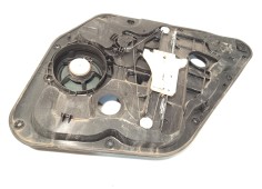 Recambio de elevalunas trasero izquierdo para hyundai elantra v sedán (md, ud) 1.6 referencia OEM IAM 834703X000   2