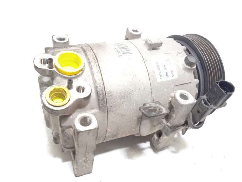 COMPRESOR AIRE ACONDICIONADO CA500CXGCA04 97701G6101 
