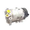 Recambio de compresor aire acondicionado para kia picanto (ja) 1.0 cat referencia OEM IAM CA500CXGCA04 97701G6101 