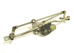 Recambio de motor limpia delantero para volvo s80 ii (124) d5 referencia OEM IAM 30796358  3397020958