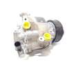 Recambio de compresor aire acondicionado para mitsubishi eclipse cross motion 2wd referencia OEM IAM 7813A801 QS90 AKV200A419J