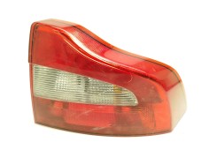 Recambio de piloto trasero derecho para volvo s80 ii (124) d5 referencia OEM IAM 31213380  