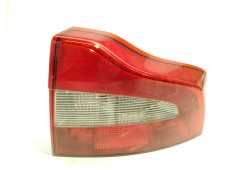 Recambio de piloto trasero derecho para volvo s80 ii (124) d5 referencia OEM IAM 31213380   2