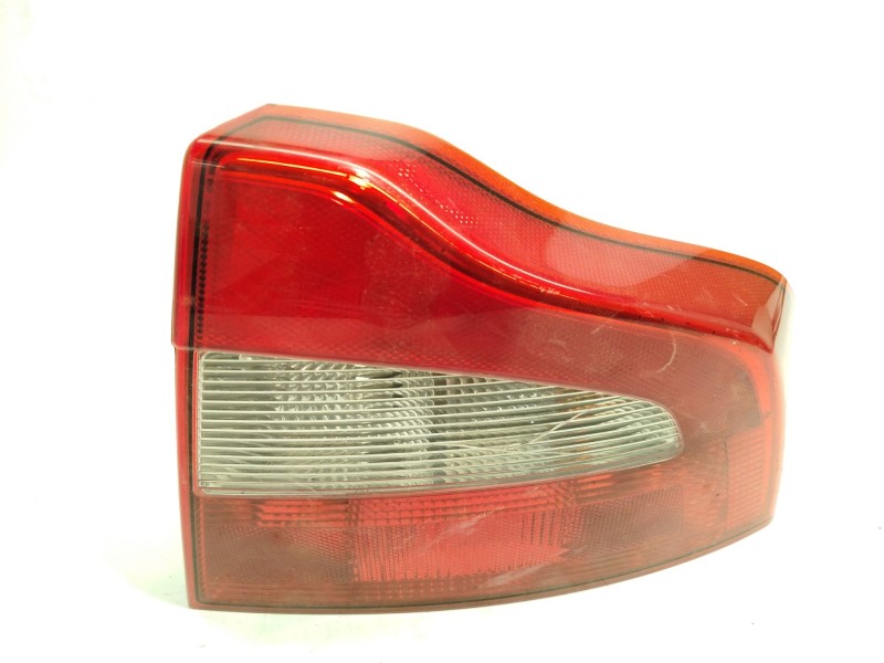 Recambio de piloto trasero derecho para volvo s80 ii (124) d5 referencia OEM IAM 31213380  