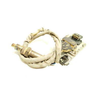 Recambio de sonda lambda para volkswagen t-roc (a11, d11) 2.0 tdi referencia OEM IAM 04L907805CE  