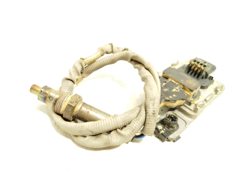 SONDA LAMBDA 04L907805CE 