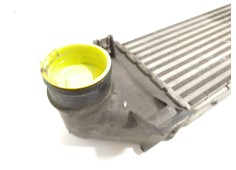 Recambio de intercooler para volvo s80 ii (124) d5 referencia OEM IAM 6G919L440DD   2
