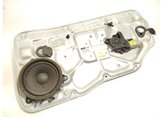 Recambio de elevalunas delantero derecho para volvo s80 ii (124) d5 referencia OEM IAM 30661066  