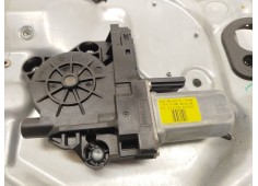 Recambio de elevalunas delantero derecho para volvo s80 ii (124) d5 referencia OEM IAM 30661066   2