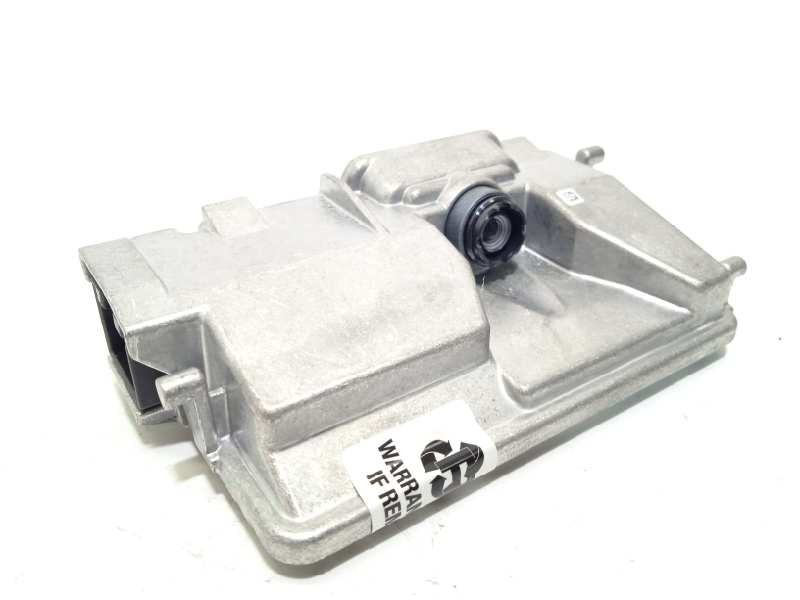 MODULO ELECTRONICO 7PP980653D 0203500152